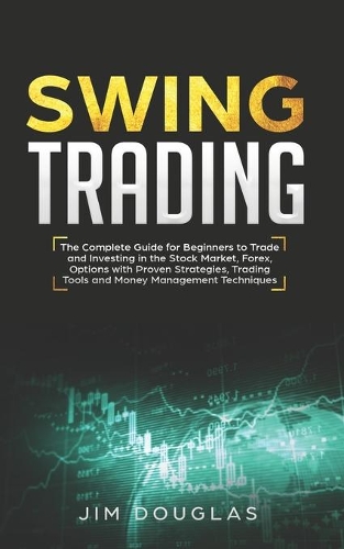 Swing Trading