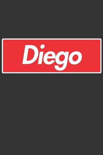 Diego