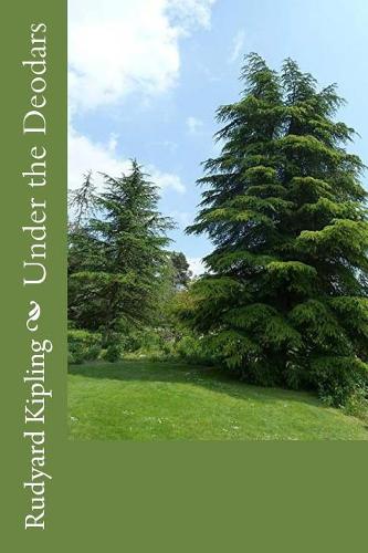 Under the Deodars