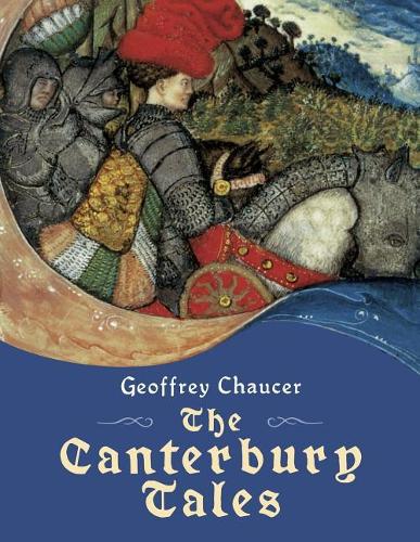 The Canterbury Tales