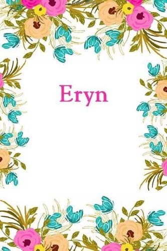 Eryn