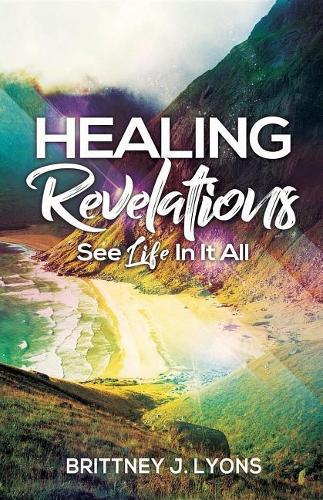 Healing Revelations