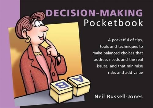 Decision-Making