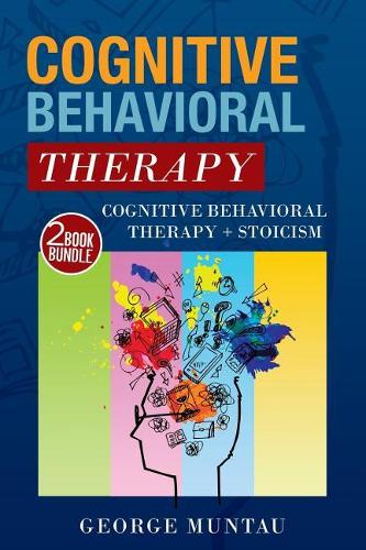 Cognitive Behavioral Therapy