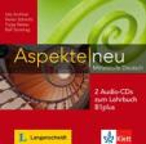 Aspekte neu
