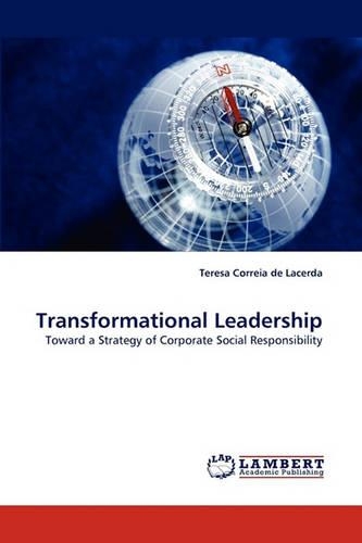 Transformational Leadership