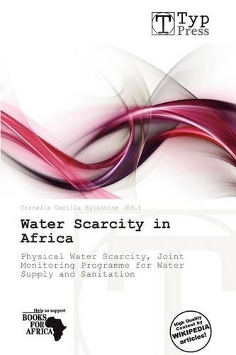 Water Scarcity in Africa