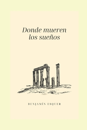 Donde Mueren los Sueños