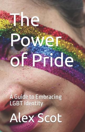 The Power of Pride