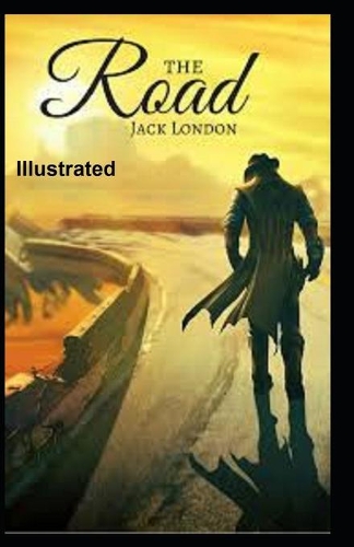The Road Illustrated