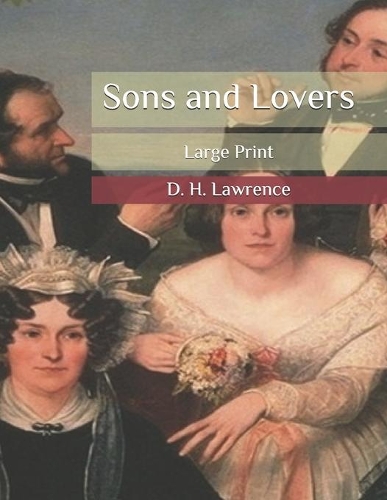 Sons and Lovers