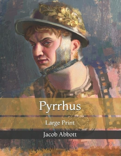 Pyrrhus