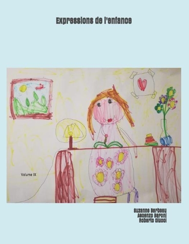 Expressions de l'enfance