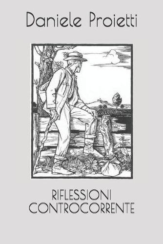 Riflessioni Controcorrente