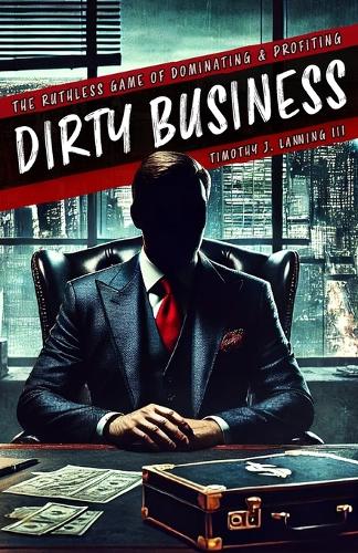 Dirty Business