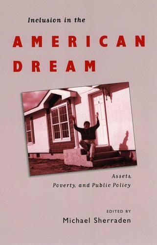 Inclusion in the American Dream