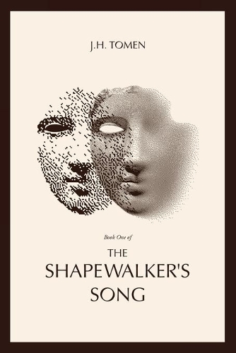 The Shapewalker's Song