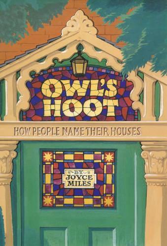 Owl's Hoot
