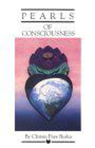 Pearls Of Consciousness
