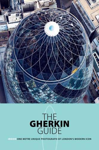 The Gherkin Guide