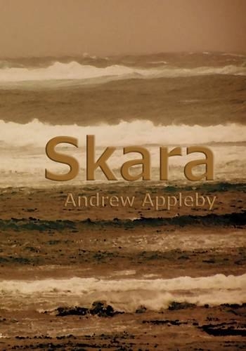 Skara: The First Wave(New Life for Neolithic Orkney)