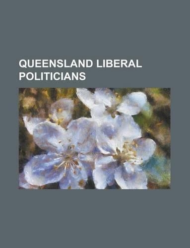 14th]20th King's Hussars Officers: 14th King's Hussars Officers, James St Clair-Erskine, 2nd Earl of Rosslyn, Nicholas Winterton, Peter Bromley(English)