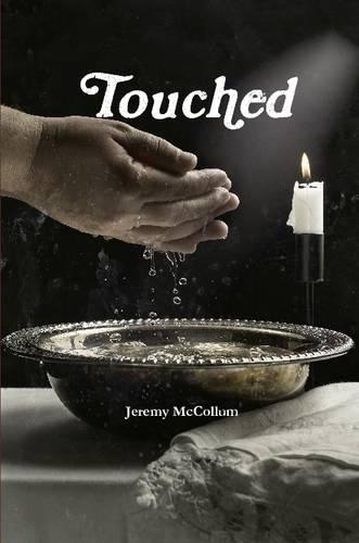 Touched