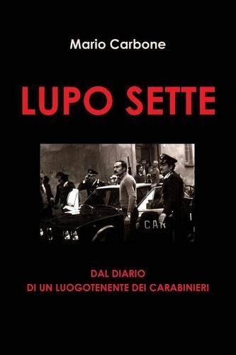 Lupo Sette