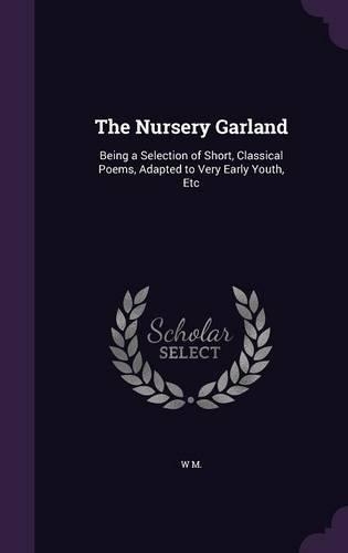The Nursery Garland