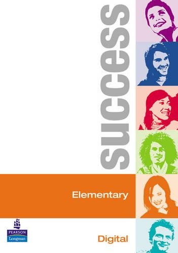 Success Elementary Global Interactive Whiteboard: (Success)