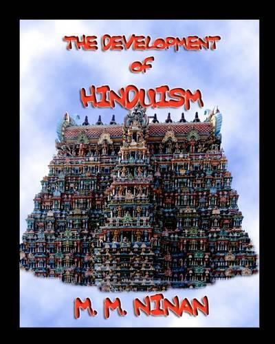 The Development of Hinduism