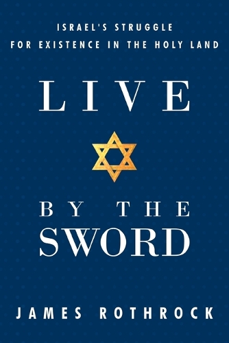 Live by the Sword