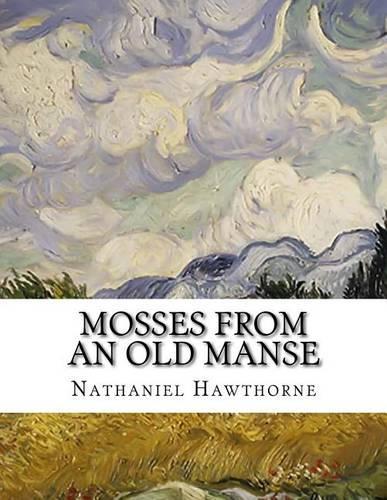 Mosses from an Old Manse