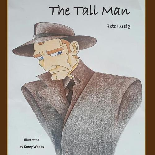 The Tall Man