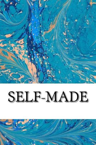 Self-Made