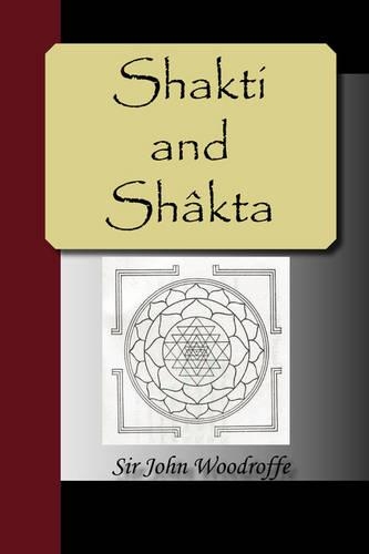 Shakti and Shakta