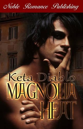 Magnolia Heat