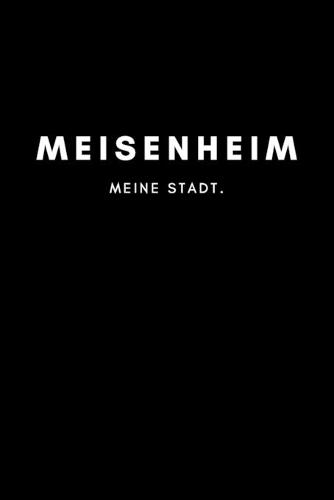 Meisenheim