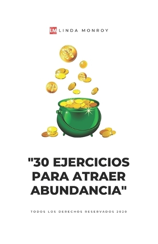 30 ejercicios para atraer abundancia