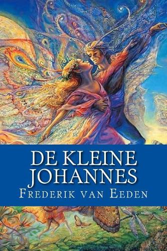 De kleine Johannes