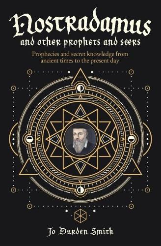 Nostradamus