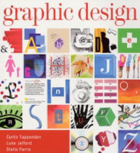 Graphic Design