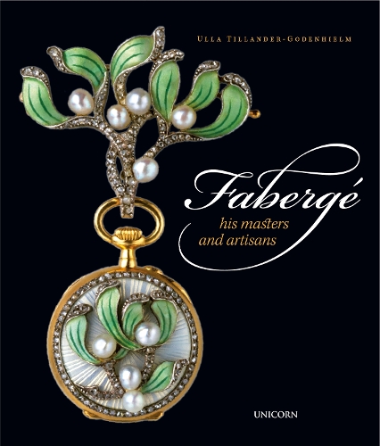 Fabergé