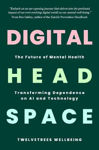 Digital Headspace