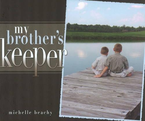 My Brother's Keeper