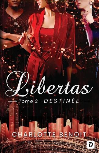 Libertas