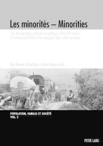 Minorities les Minorites