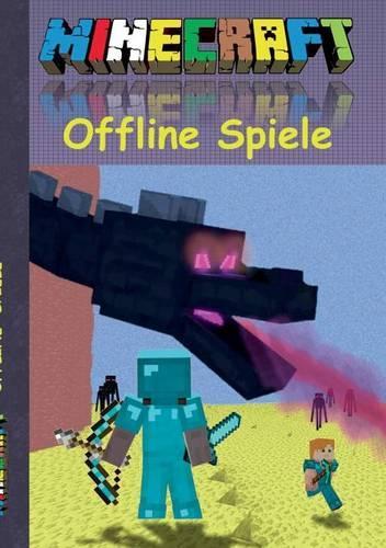 Minecraft Offline Spiele
