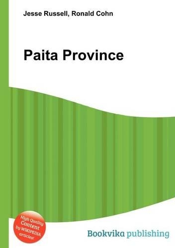 Paita Province