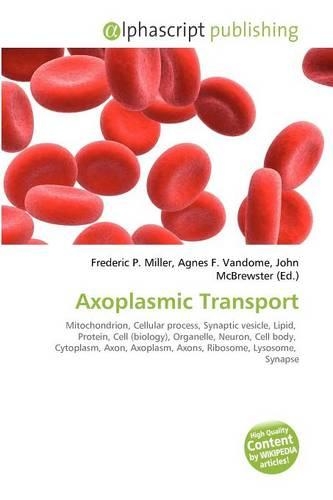 Axoplasmic Transport
